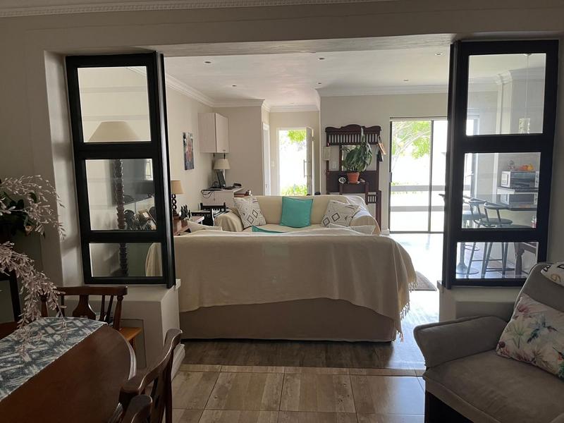 2 Bedroom Property for Sale in Elfindale Western Cape